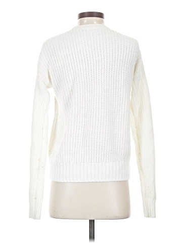 Lucky Brand Pullover Sweater (view 2)