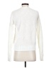 Lucky Brand 100% Acrylic White Pullover Sweater Size XS - photo 2