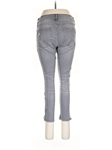 Express Jeans Jeans (view 2)