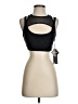 Mono b Black Tank Top Size S - photo 1