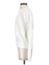 Lucky Brand 100% Acrylic White Pullover Sweater Size XS - photo 5