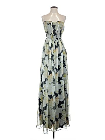 Lulus Casual Dress (view 1)