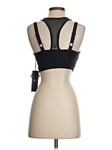 Mono b Tank Top (view 2)