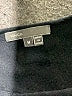 Vince. Black Pullover Sweater Size M - photo 7