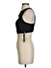 Mono b Black Tank Top Size S - photo 5