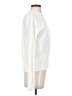 Lucky Brand 100% Acrylic White Pullover Sweater Size XS - photo 4