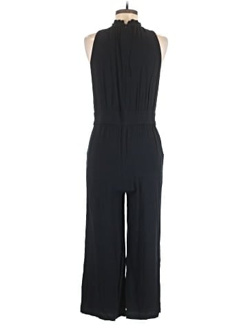 Chelsea28 Jumpsuit (view 2)