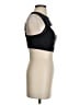 Mono b Black Tank Top Size S - photo 4