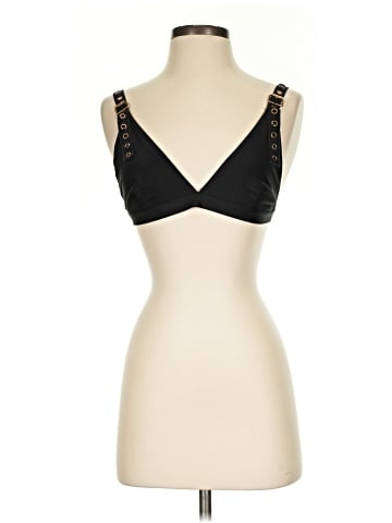 Polly Tank Top (view 1)