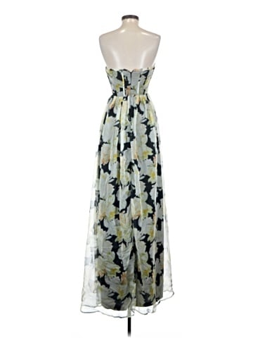 Lulus Casual Dress (view 2)