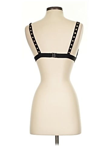 Polly Tank Top (view 2)