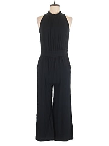 Chelsea28 Jumpsuit (view 1)