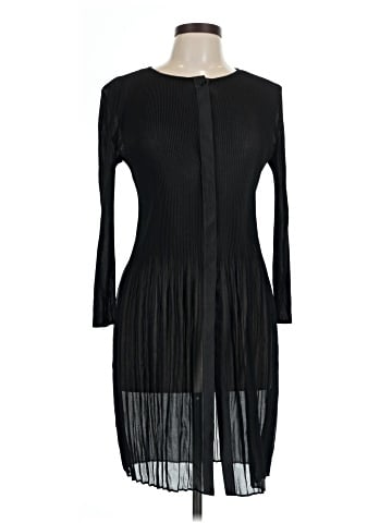 Armani Collezioni Cocktail Dress (view 1)