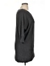 Ann Taylor LOFT Outlet Gray Pullover Sweater Size XL - photo 4