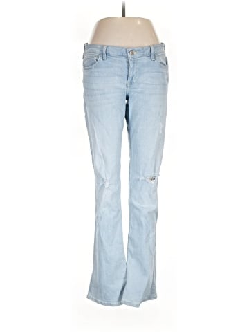 Hollister Jeans (view 1)
