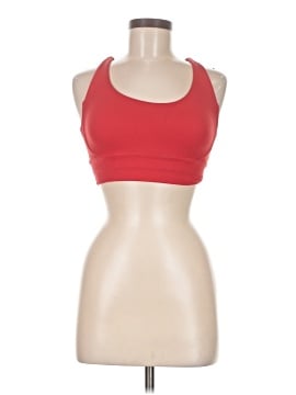 Assorted Brands Sports Bra (view 1)