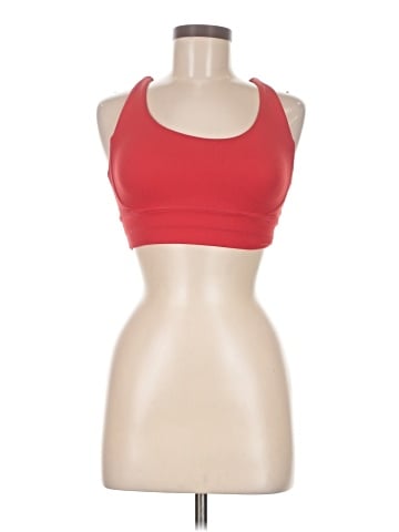 Assorted Brands Sports Bra (view 1)