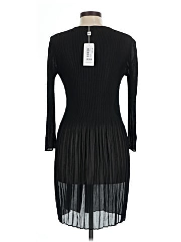 Armani Collezioni Cocktail Dress (view 2)
