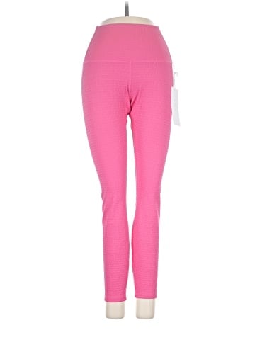 TAVI Active Pants (view 1)