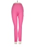 TAVI Pink Active Pants Size M - photo 1