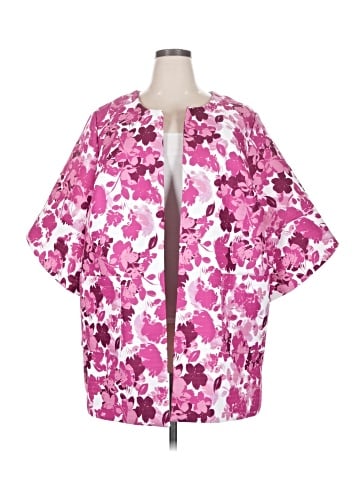 Jessica London Jacket (view 1)