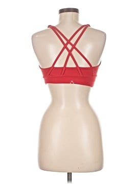 Assorted Brands Sports Bra (view 2)