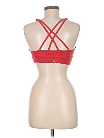 Assorted Brands Sports Bra (view 2)