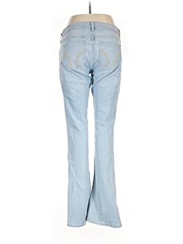 Hollister Jeans (view 2)