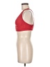 Assorted Brands Red Sports Bra Size M - photo 5