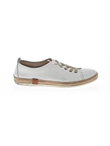 Spring Step Sneakers (view 1)