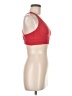 Assorted Brands Red Sports Bra Size M - photo 4