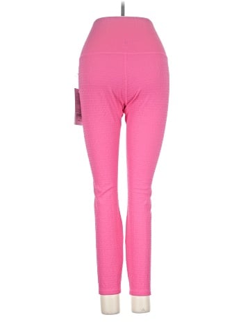 TAVI Active Pants (view 2)