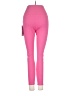 TAVI Pink Active Pants Size M - photo 2