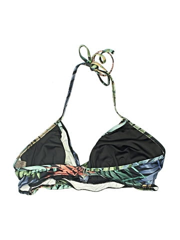 Hapari Swimwear Swimsuit Top (view 2)