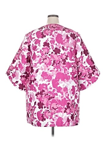 Jessica London Jacket (view 2)