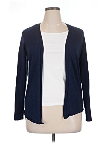 Maurices Cardigan (view 1)