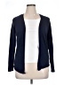 Maurices Blue Cardigan Size XL - photo 1