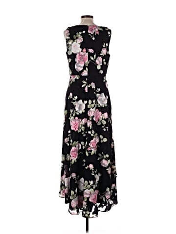 Tahari by ASL Casual Dress (view 2)