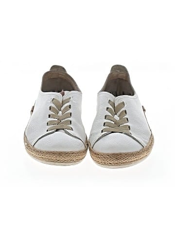 Spring Step Sneakers (view 2)