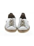 Spring Step 100% Leather Gray Sneakers Size EU 39 - photo 2