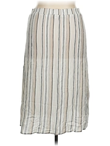 Apt. 9 Casual Skirt (view 2)