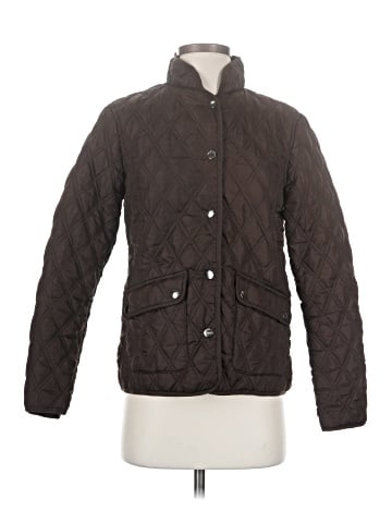 Faded Glory Jacket (view 1)