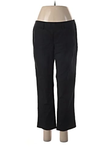 White House Black Market Dress Pants (view 1)