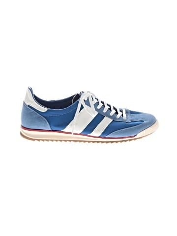 Madden Girl Sneakers (view 1)