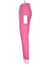 TAVI Pink Active Pants Size M - photo 5