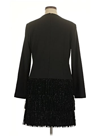DKNY Cocktail Dress (view 2)