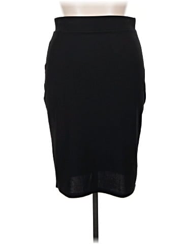 Kathy Formal Skirt (view 1)