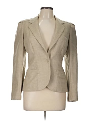 Hunters Run Blazer (view 1)