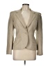 Hunters Run Tan Blazer Size 11 - photo 1