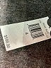 Rene Ruiz 100% Polyester Gray Cocktail Dress Size 8 - photo 5